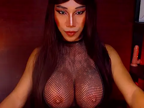 JayeTan online show from September 26, 2025, 12:09 pm