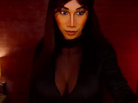 JayeTan online show from October 9, 2025, 8:34 am