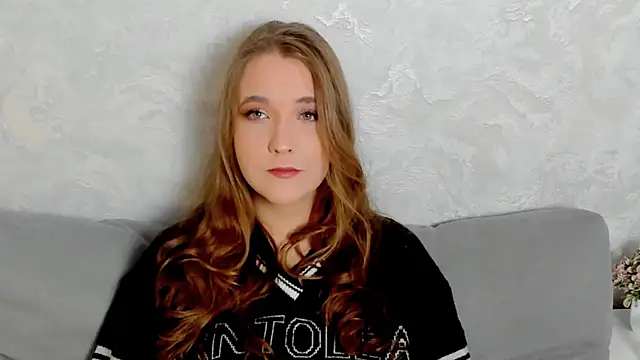 EiraWise online show from November 25, 2025, 10:48 am