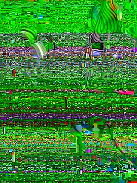 amnnnnnnnnnnn online show from June 25, 2026, 3:28 am