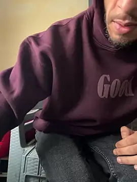 Yasar-Xxxl online show from March 5, 2026, 8:32 am