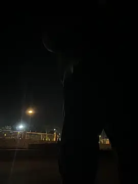 Yasar-Xxxl online show from March 14, 2026, 11:10 pm