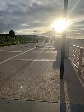 Yasar-Xxxl online show from March 15, 2026, 5:52 pm