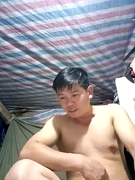 DungLuongg online show from February 16, 2026, 2:35 pm