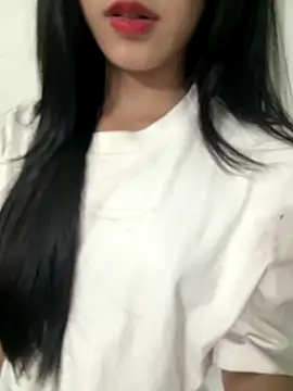 Snapshot of Desi_sara chatting on September 19, 2025, 2:51 pm Desi sara online show from September 19, 2025, 2:51 pm