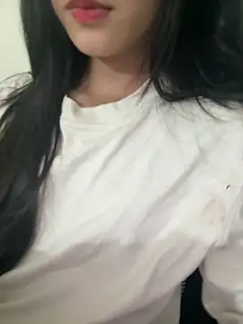 Snapshot of Desi_sara chatting on September 22, 2025, 3:36 pm Desi sara online show from September 22, 2025, 3:36 pm