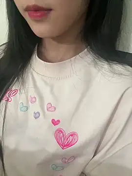 Snapshot of Desi_sara chatting on September 25, 2025, 2:21 pm Desi sara online show from September 25, 2025, 2:21 pm