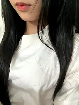 Snapshot of Desi_sara chatting on October 4, 2025, 2:53 am Desi sara online show from October 4, 2025, 2:53 am