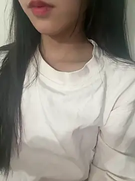 Snapshot of Desi_sara chatting on October 9, 2025, 1:20 pm Desi sara online show from October 9, 2025, 1:20 pm