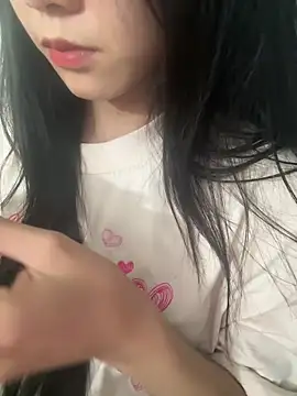 Snapshot of Desi_sara chatting on October 11, 2025, 2:37 pm Desi sara online show from October 11, 2025, 2:37 pm