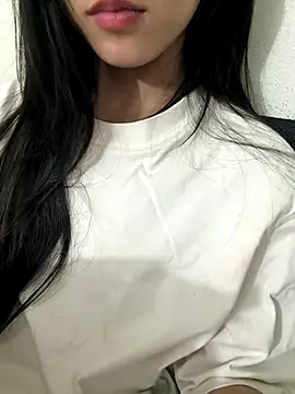 Snapshot of Desi_sara chatting on October 14, 2025, 2:51 pm Desi sara online show from October 14, 2025, 2:51 pm