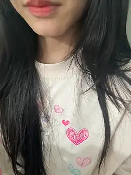 Snapshot of Desi_sara chatting on October 17, 2025, 3:20 am Desi sara online show from October 17, 2025, 3:20 am