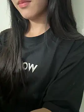 Snapshot of Desi_sara chatting on October 24, 2025, 3:36 am Desi sara online show from October 24, 2025, 3:36 am