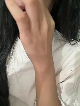 Snapshot of Desi_sara chatting on October 27, 2025, 1:59 pm Desi sara online show from October 27, 2025, 1:59 pm