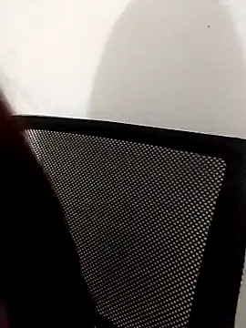 Desi sara online show from November 10, 2025, 3:00 pm