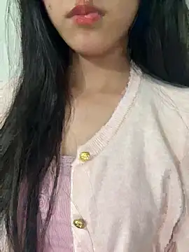 Desi sara online show from November 26, 2025, 3:24 pm