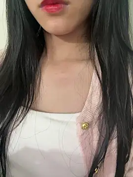 Desi sara online show from December 18, 2025, 2:23 pm