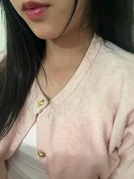 Desi sara online show from January 17, 2026, 3:17 pm