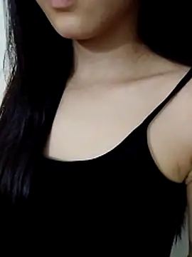 Snapshot of Desi_sara chatting on May 26, 2026, 5:14 am Desi sara online show from May 26, 2026, 5:14 am