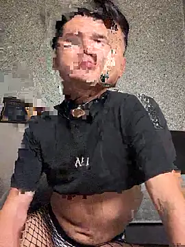 Snapshot of urbillyboi chatting on October 21, 2025, 1:12 pm urbillyboi online show from October 21, 2025, 1:12 pm