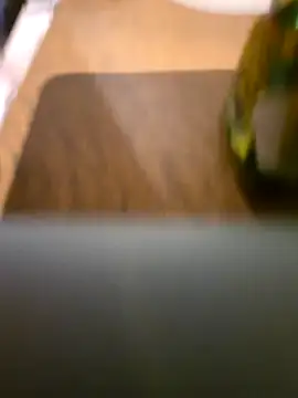 Hamutip online show from October 14, 2025, 4:08 pm