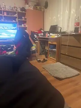 Hamutip online show from March 27, 2026, 10:31 pm