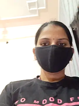 poojam93 online show from December 15, 2025, 3:00 am