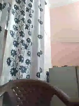 poojam93 online show from February 23, 2026, 3:31 pm