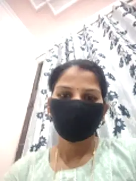 Snapshot of poojam93 chatting on May 3, 2026, 4:07 am poojam93 online show from May 3, 2026, 4:07 am