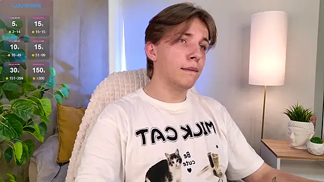 Robby Manson online show from September 28, 2025, 1:27 pm