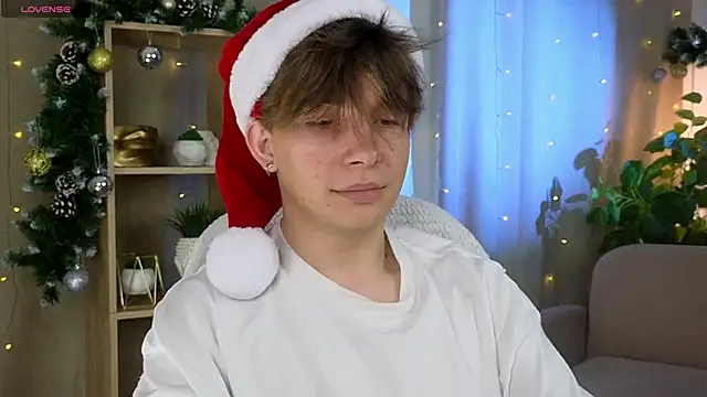 Robby Manson online show from December 20, 2025, 6:20 am