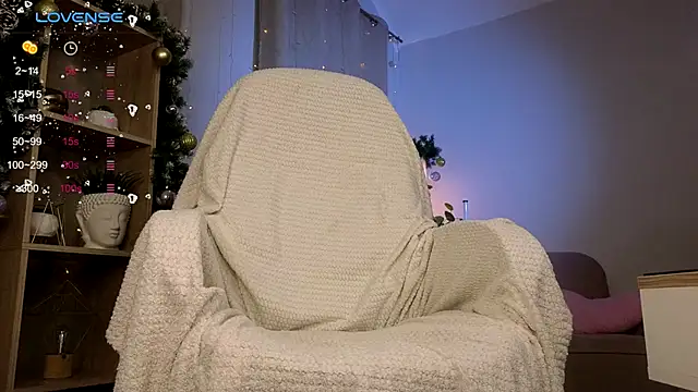 Robby Manson online show from December 22, 2025, 5:59 am