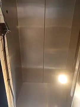 sarahkat86 online show from September 8, 2025, 3:44 pm