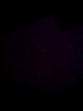 sarahkat86 online show from September 10, 2025, 2:17 pm