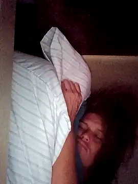 sarahkat86 online show from September 14, 2025, 12:15 pm