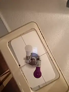 sarahkat86 online show from September 15, 2025, 2:00 am