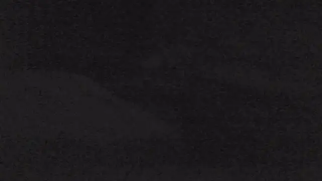 sarahkat86 online show from September 30, 2025, 5:34 am