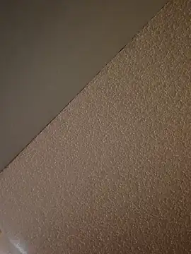 sarahkat86 online show from December 17, 2025, 1:50 pm