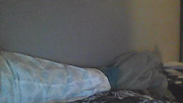 Snapshot of sarahkat86 chatting on February 10, 2026, 2:48 am sarahkat86 online show from February 10, 2026, 2:48 am