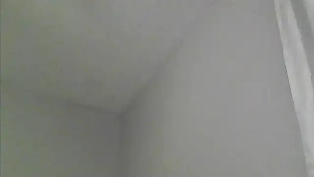 Snapshot of sarahkat86 chatting on March 5, 2026, 11:56 pm sarahkat86 online show from March 5, 2026, 11:56 pm