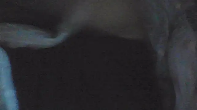 Snapshot of sarahkat86 chatting on March 8, 2026, 2:04 am sarahkat86 online show from March 8, 2026, 2:04 am