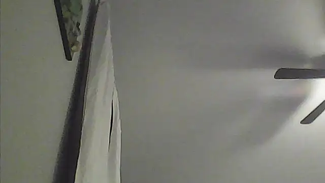 Snapshot of sarahkat86 chatting on March 15, 2026, 11:55 pm sarahkat86 online show from March 15, 2026, 11:55 pm