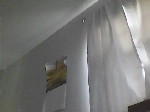 Snapshot of sarahkat86 chatting on March 25, 2026, 9:54 pm sarahkat86 online show from March 25, 2026, 9:54 pm