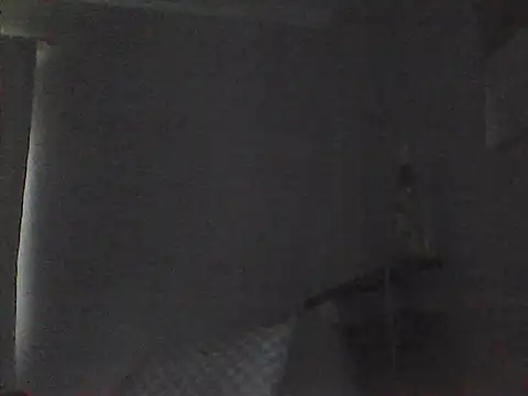Snapshot of sarahkat86 chatting on March 28, 2026, 10:53 pm sarahkat86 online show from March 28, 2026, 10:53 pm