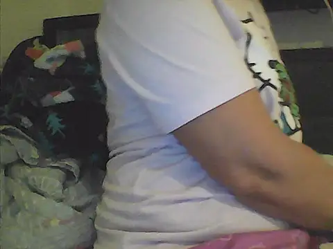 Snapshot of sarahkat86 chatting on March 29, 2026, 11:49 pm sarahkat86 online show from March 29, 2026, 11:49 pm