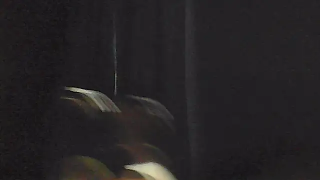 Snapshot of sarahkat86 chatting on April 10, 2026, 11:53 pm sarahkat86 online show from April 10, 2026, 11:53 pm