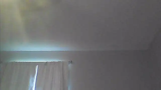 Snapshot of sarahkat86 chatting on April 11, 2026, 9:41 pm sarahkat86 online show from April 11, 2026, 9:41 pm