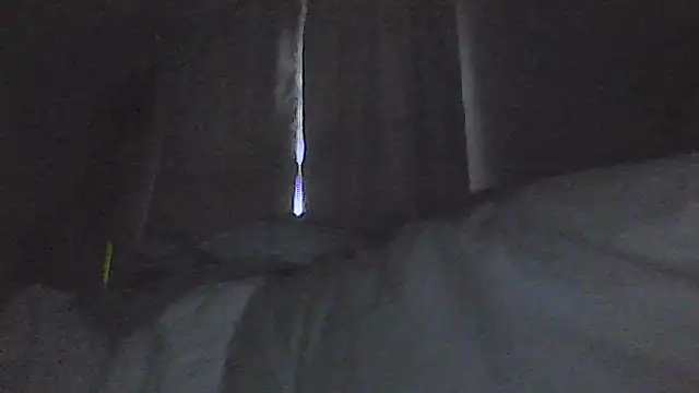 Snapshot of sarahkat86 chatting on April 12, 2026, 11:04 am sarahkat86 online show from April 12, 2026, 11:04 am
