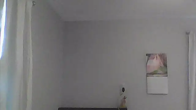 Snapshot of sarahkat86 chatting on April 12, 2026, 11:10 pm sarahkat86 online show from April 12, 2026, 11:10 pm