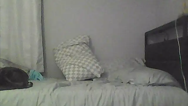 Snapshot of sarahkat86 chatting on April 13, 2026, 11:54 pm sarahkat86 online show from April 13, 2026, 11:54 pm